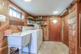 580 Quentin Road - Photo 27