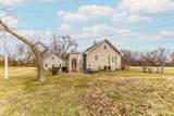 580 Quentin Road - Photo 28