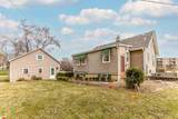 580 Quentin Road - Photo 29