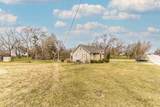 580 Quentin Road - Photo 30
