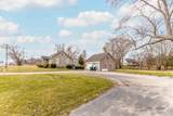 580 Quentin Road - Photo 31