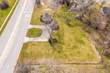 580 Quentin Road - Photo 32