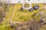 580 Quentin Road - Photo 33