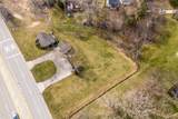 580 Quentin Road - Photo 34