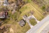 580 Quentin Road - Photo 35