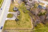 580 Quentin Road - Photo 36
