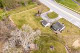 580 Quentin Road - Photo 37