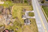580 Quentin Road - Photo 38