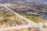 580 Quentin Road - Photo 39