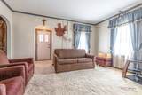 580 Quentin Road - Photo 5