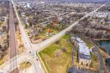580 Quentin Road - Photo 41
