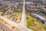 580 Quentin Road - Photo 42