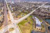 580 Quentin Road - Photo 43