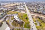 580 Quentin Road - Photo 44