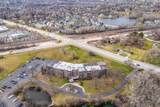 580 Quentin Road - Photo 45