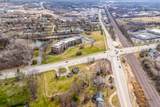 580 Quentin Road - Photo 46