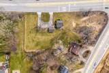 580 Quentin Road - Photo 47