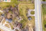 580 Quentin Road - Photo 48