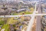 580 Quentin Road - Photo 49