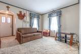 580 Quentin Road - Photo 6