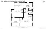 580 Quentin Road - Photo 51