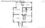 580 Quentin Road - Photo 52
