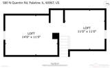580 Quentin Road - Photo 53