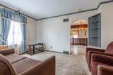 580 Quentin Road - Photo 7