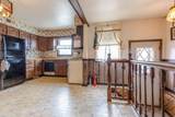 580 Quentin Road - Photo 8