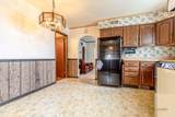580 Quentin Road - Photo 9
