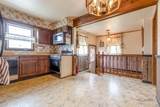 580 Quentin Road - Photo 10