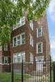 8222 Maryland Avenue - Photo 1