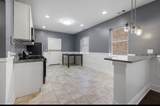 8222 Maryland Avenue - Photo 2