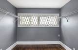 8222 Maryland Avenue - Photo 11