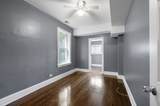 8222 Maryland Avenue - Photo 12