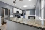 8222 Maryland Avenue - Photo 3