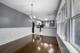 8222 Maryland Avenue - Photo 4