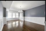 8222 Maryland Avenue - Photo 5