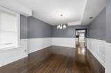 8222 Maryland Avenue - Photo 7