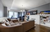 8222 Maryland Avenue - Photo 8