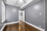8222 Maryland Avenue - Photo 9
