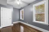 8222 Maryland Avenue - Photo 10