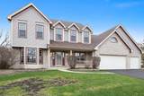 5106 Turnberry Court - Photo 1