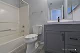 1244 Red Oak Circle - Photo 13