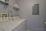 1244 Red Oak Circle - Photo 14