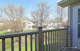 1244 Red Oak Circle - Photo 15