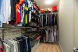 711 Grand Avenue - Photo 11