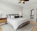 711 Grand Avenue - Photo 12