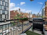 711 Grand Avenue - Photo 14