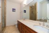 711 Grand Avenue - Photo 15